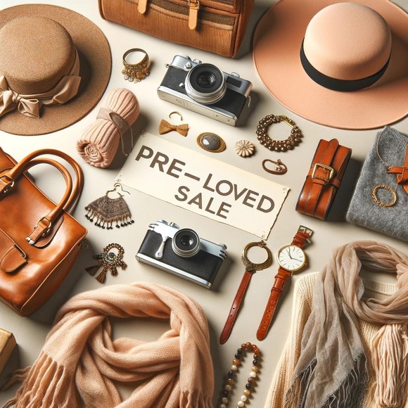 Meet your Posher, Priya - Picture 2 of 2